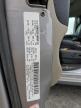2014 Chrysler Town & Country Touring იყიდება Dunn-ში, NC - Mechanical