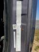 2008 Freightliner Cascadia 125 Semi Truck for Sale in Colton, CA - Front End