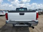 2007 Gmc Sierra K2500 Heavy Duty for Sale in Greenwood, NE - Mechanical