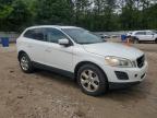 2013 Volvo Xc60 3.2 zu verkaufen in Knightdale, NC - Mechanical