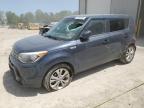 2016 Kia Soul + en Venta en Columbia, MO - Side