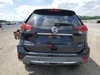 2019 Nissan Rogue S for Sale in Lumberton, NC - Front End