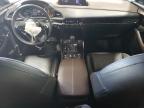 2024 Mazda Cx-30 Premium იყიდება Blaine-ში, MN - Front End