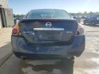 Cahokia Heights, IL에서 판매 중인 2010 Nissan Altima Base - Rear End