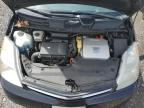2008 Toyota Prius  for Sale in Portland, OR - Rear End