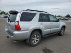 2007 Toyota 4Runner Sr5 იყიდება Ham Lake-ში, MN - Hail