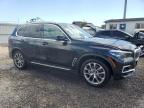 2023 Bmw X5 Xdrive40I for Sale in Kapolei, HI - Front End