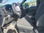 2022 Ford F250 Super Duty продається в Littleton, CO - Front End