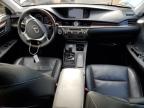 Tanner, AL에서 판매 중인 2015 Lexus Es 350 - Side