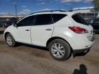 Albuquerque, NM에서 판매 중인 2011 Nissan Murano S - Front End