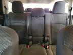 2018 Dodge Journey Se for Sale in Columbia, MO - Rear End