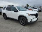 2025 Honda Pilot Sport na sprzedaż w Los Angeles, CA - Front End