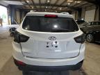 2013 Hyundai Tucson Gls на продаже в West Mifflin, PA - Rear End