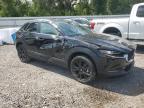2025 Mazda Cx-30 Select   للبيع في Riverview، FL - Rollover