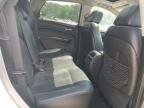 2012 Cadillac Srx Luxury Collection de vânzare în Florence, MS - Front End