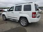 2012 Jeep Liberty Sport for Sale in Brookhaven, NY - Front End