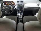 2010 Toyota Corolla Base for Sale in Blaine, MN - Undercarriage