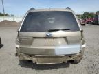 2009 Subaru Forester 2.5X Premium for Sale in Portland, OR - Rear End