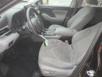 2020 Toyota Highlander L zu verkaufen in Windsor, NJ - Front End