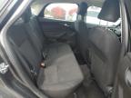 2017 Ford Focus Se   იყიდება Louisville-ში, KY - Front End