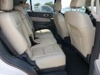 2019 Ford Explorer Limited na sprzedaż w Tanner, AL - Front End