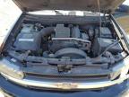 2004 Chevrolet Trailblazer Ls for Sale in Chicago Heights, IL - Front End