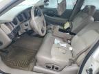 2003 Buick Lesabre Limited for Sale in Pennsburg, PA - All Over