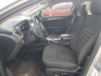 2017 Ford Fusion Se for Sale in Columbus, OH - Mechanical