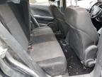 2012 Dodge Caliber Sxt zu verkaufen in Bridgeton, MO - Front End
