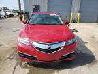 2017 Acura Tlx  for Sale in Memphis, TN - Rear End