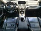 2010 Acura Tl  na sprzedaż w Austell, GA - Front End