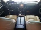 2016 Maserati Ghibli S للبيع في Sandston، VA - Minor Dent/Scratches