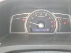 2006 Honda Civic Lx იყიდება Los Angeles-ში, CA - Side