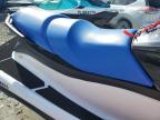 Opa Locka, FL에서 판매 중인 2024 Yamaha Vx - Minor Dent/Scratches
