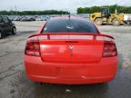 2008 Dodge Charger R/T за продажба в Memphis, TN - All Over