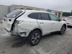 2021 Subaru Outback Limited for Sale in Loganville, GA - Rear End