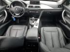 2014 Bmw 328 Xigt en Venta en Glassboro, NJ - Side