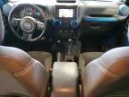2015 Jeep Wrangler Unlimited Sahara იყიდება Bridgeton-ში, MO - Side