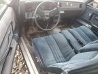 1986 Chevrolet Monte Carlo  for Sale in Apopka, FL - Front End