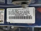 2004 Pontiac Vibe  for Sale in Columbus, OH - Front End