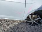 2019 VOLKSWAGEN POLO BEATS for sale at Copart EAST KILBRIDE