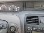 2000 Toyota Avalon Xl for Sale in Elgin, IL - Water/Flood