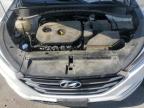 2018 Hyundai Tucson Sel for Sale in Fredericksburg, VA - Front End