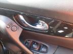 2018 NISSAN X-TRAIL TE for sale at Copart SANDTOFT