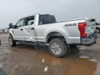 2019 Ford F250 Super Duty de vânzare în Brighton, CO - Front End