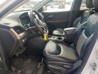 2014 Jeep Cherokee Latitude   იყიდება Grand Prairie-ში, TX - Front End