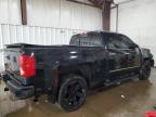 2018 Chevrolet Silverado K1500 Ltz for Sale in West Mifflin, PA - Side
