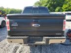 2012 Ford F150 Supercrew for Sale in Grenada, MS - Mechanical