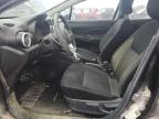 2020 Nissan Versa S de vânzare în Bridgeton, MO - Side