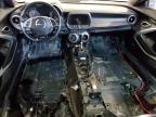 2020 Chevrolet Camaro Ss en Venta en Columbia, MO - Stripped